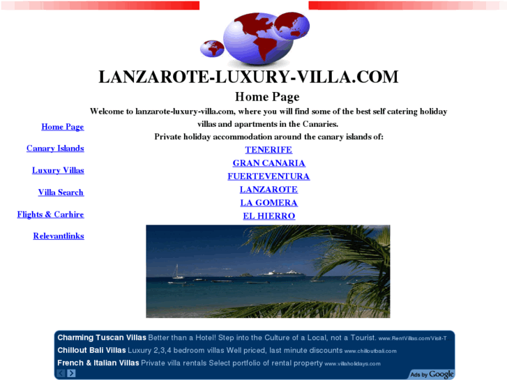 www.lanzarote-luxury-villa.com