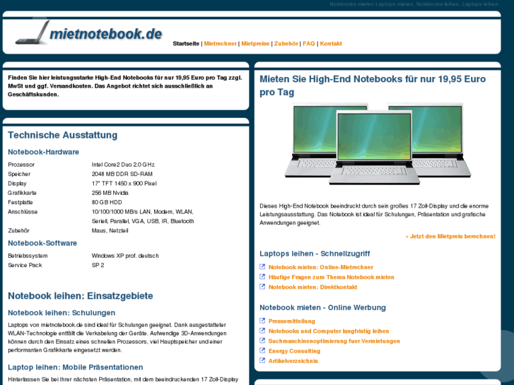 www.laptop-verleih.com