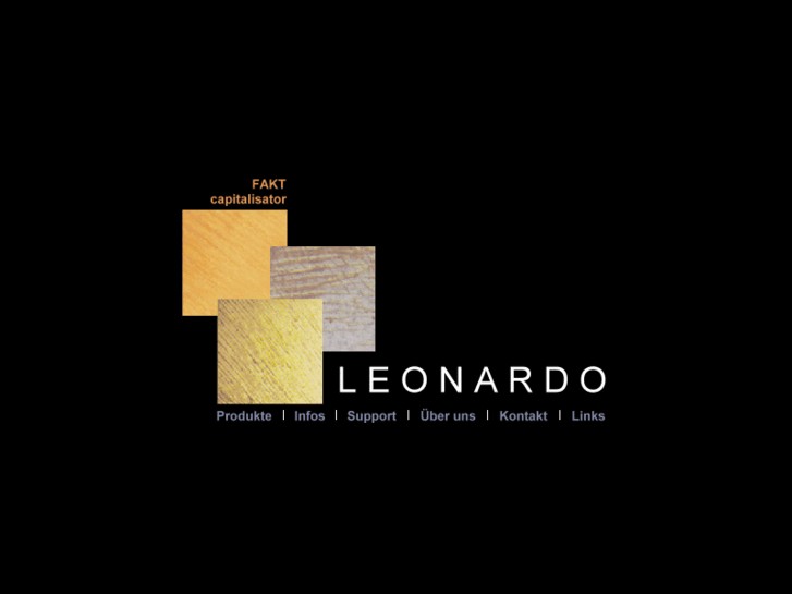 www.leonardo-forum.ch