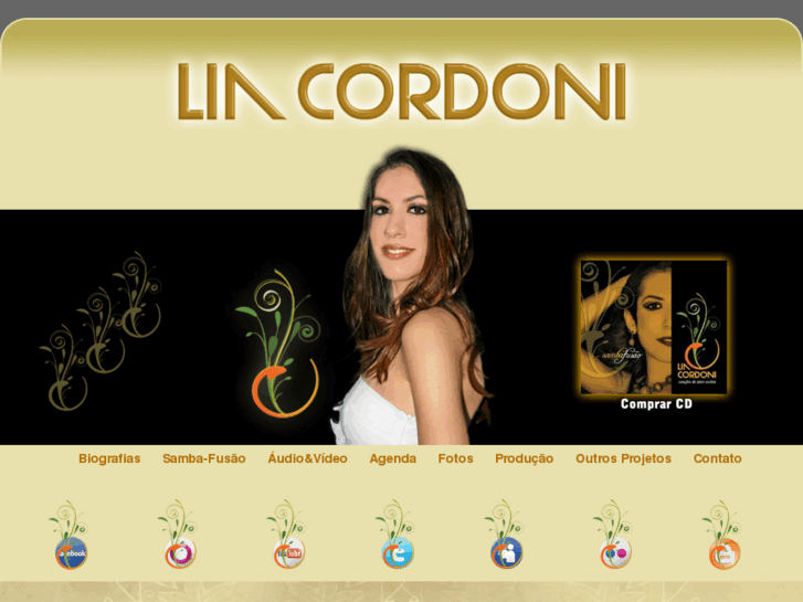 www.liacordoni.com