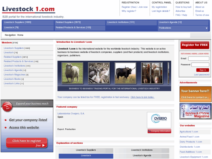 www.livestock1.com