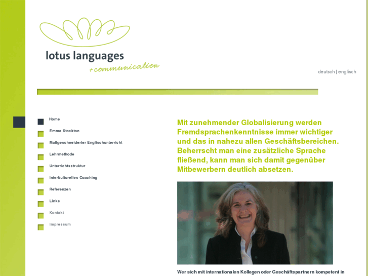 www.lotuslanguages.com