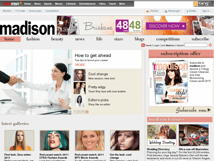 www.madisonmag.com.au