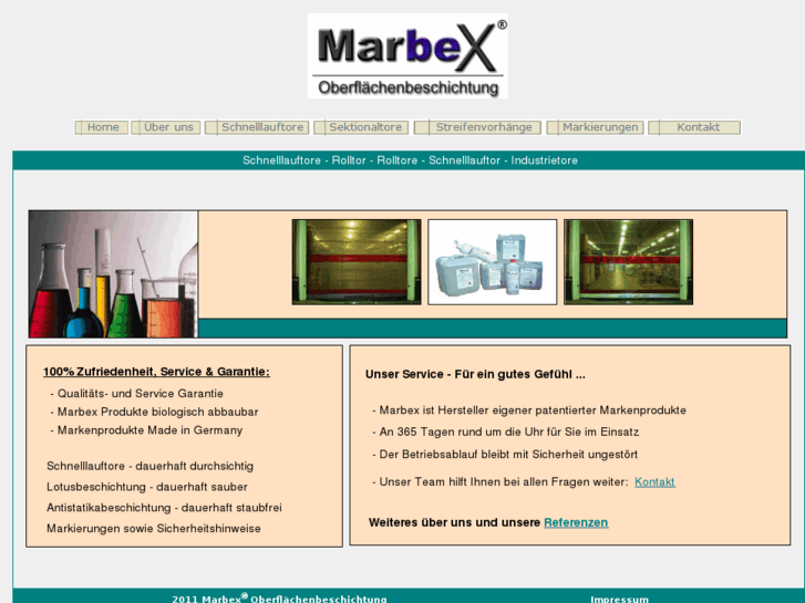 www.marbex.de