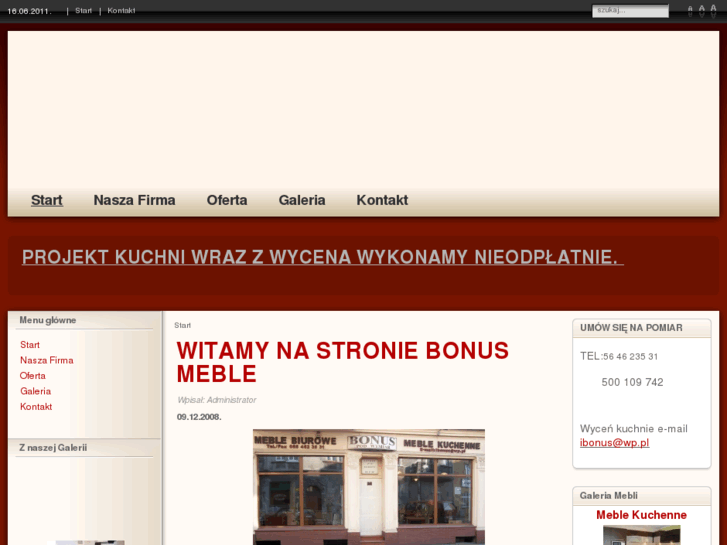 www.meblegrudziadz.pl