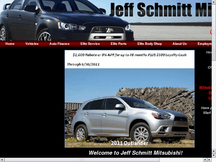 www.mitsubishisincincinnati.com