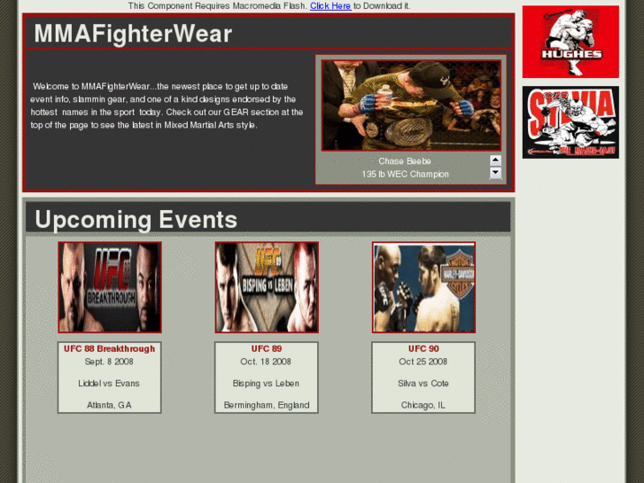 www.mmafighterwear.com