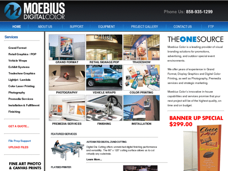 www.moebiuscolor.com