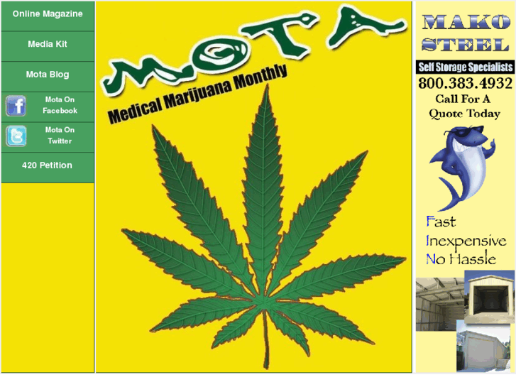 www.motamag.com