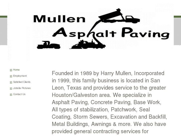 www.mullenasphalt.com