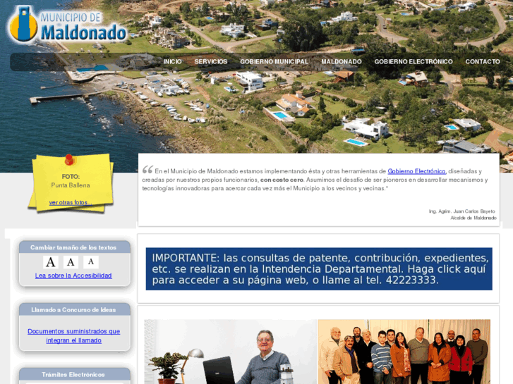 www.municipiomaldonado.gub.uy