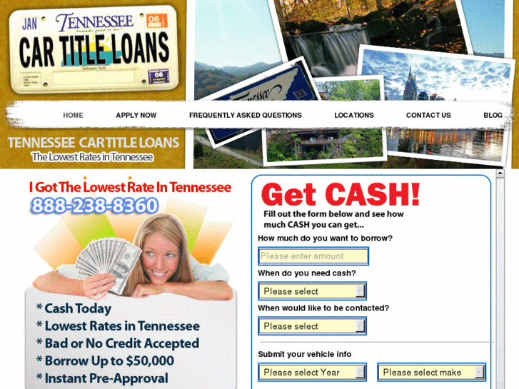 www.murfreesboro-cartitleloans.com