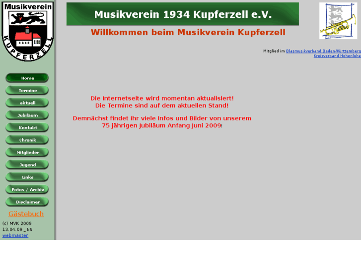 www.mv-kupferzell.org