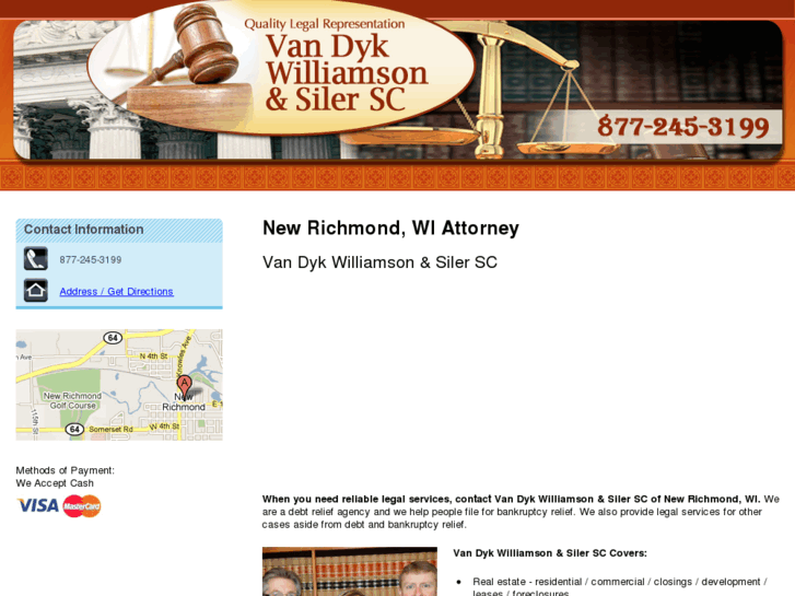 www.newrichmondlawyers.com