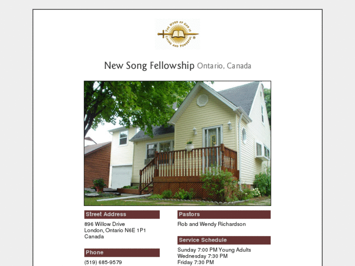 www.newsongfellowship.ca