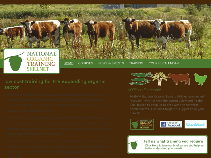 www.nots.ie