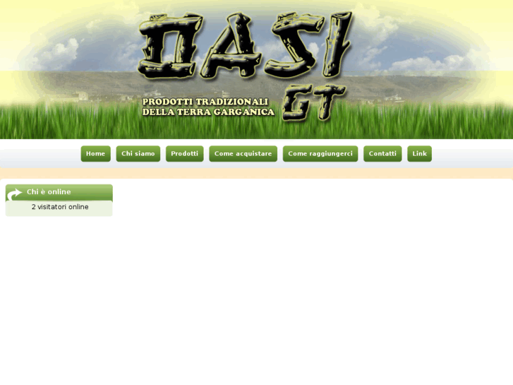 www.oasigt.com