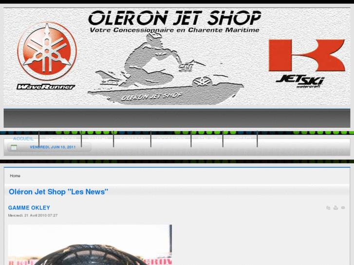 www.oleronjetshop.com