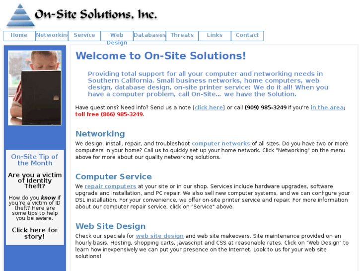 www.on-site-solutions.com