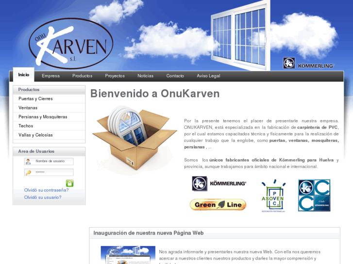 www.onukarven.com