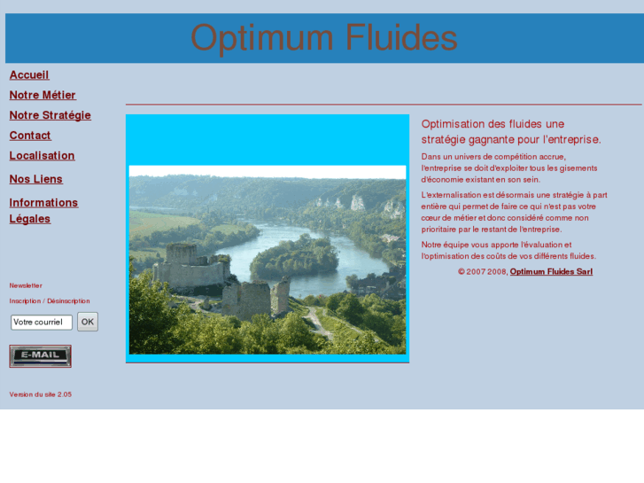 www.optimum-fluides.com