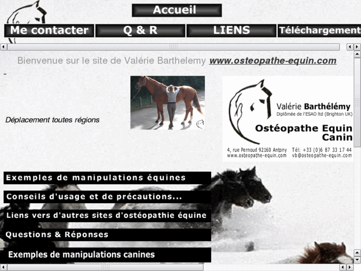 www.osteopathe-equin.com