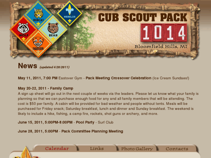 www.pack1014.org