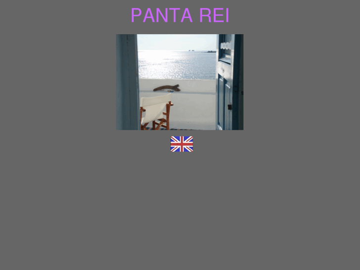 www.pantareirooms.com