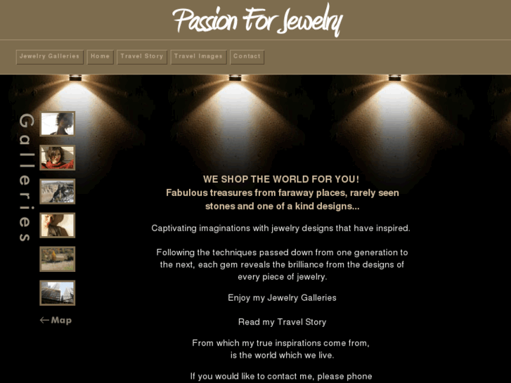 www.passionforjewelry.com