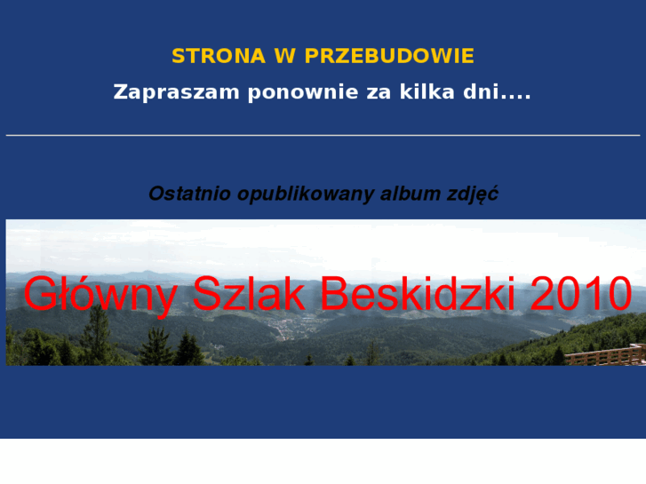 www.piotr-makowski.com