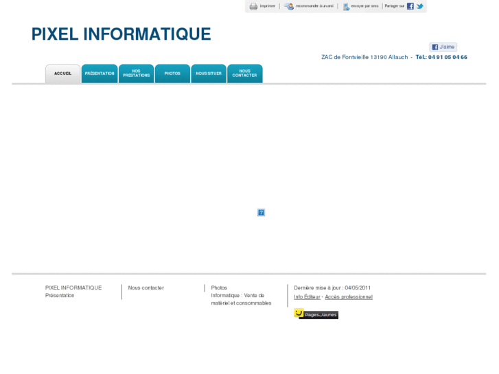 www.pixelinformatique.net