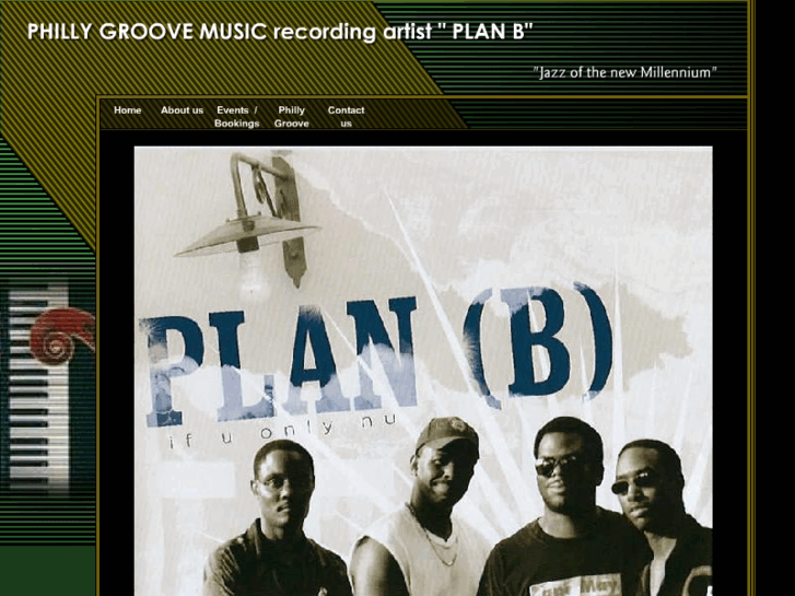 www.planbjazz.com