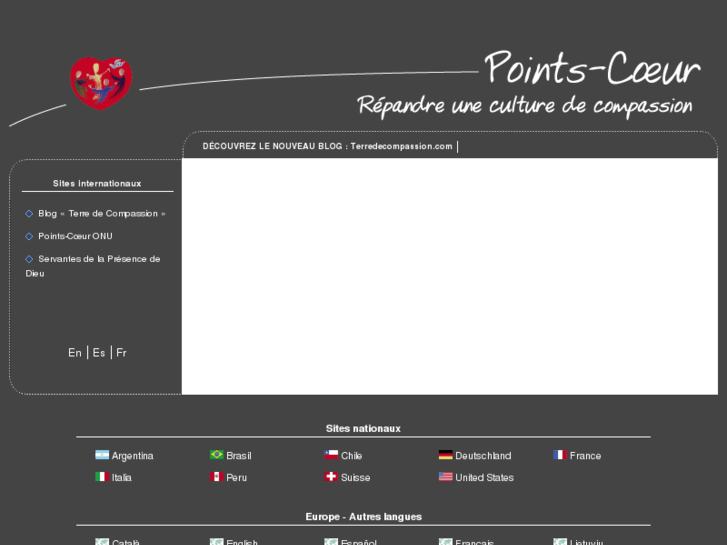 www.pointcoeur.org