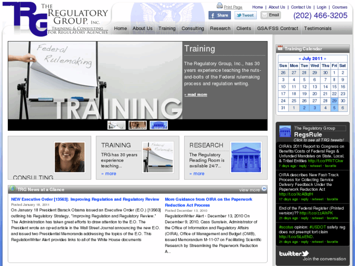 www.pracourse.com