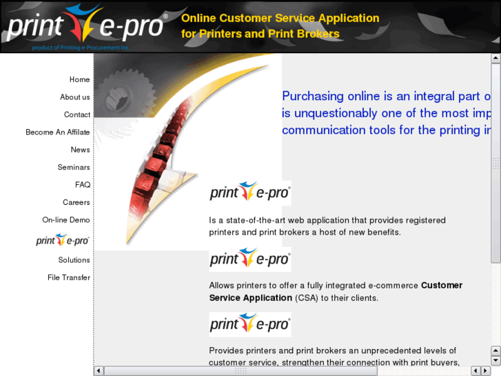 www.printe-pro.com