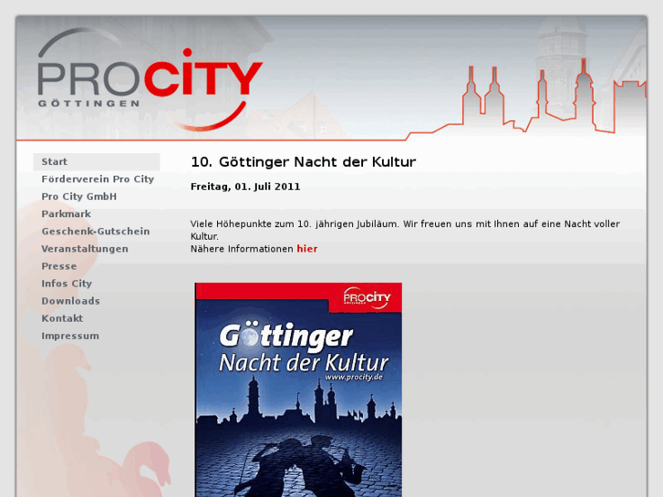 www.procity.de