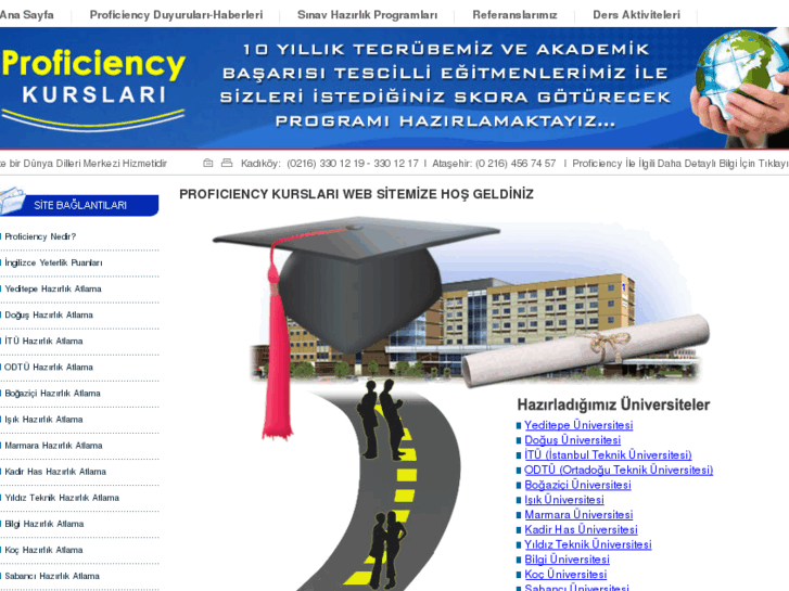 www.proficiencykurslari.com