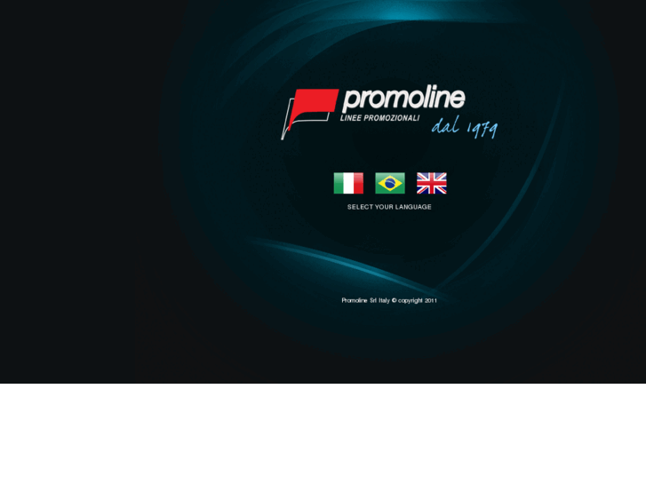 www.promoline.net