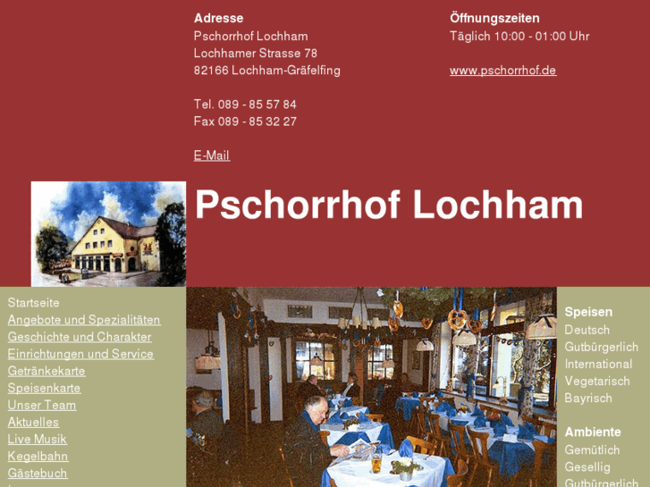 www.pschorrhof.de