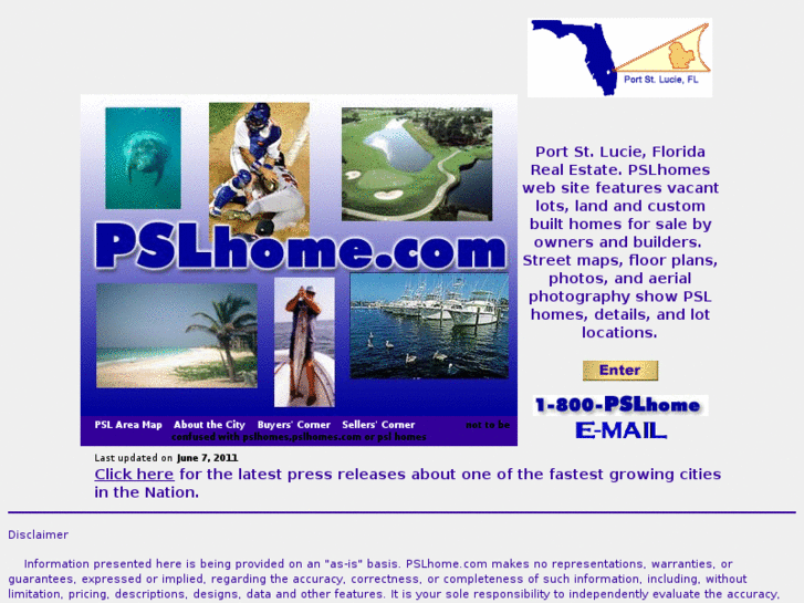 www.pslhome.com