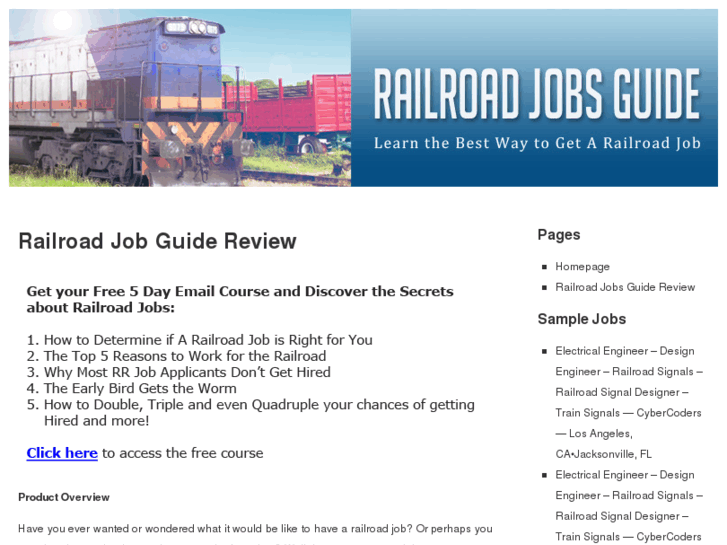 www.railroadjobsguide.com