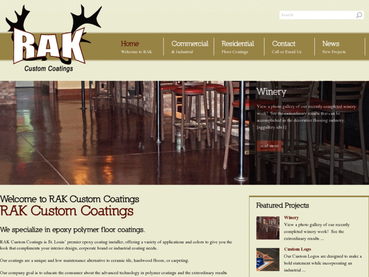 www.rakcoatings.com