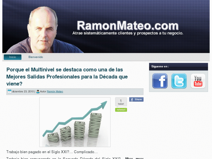 www.ramonmateo.com