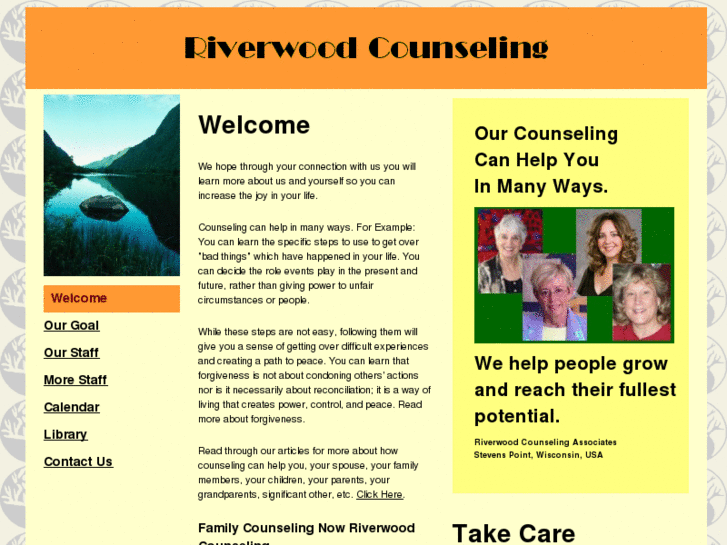 www.riverwoodcounseling.org