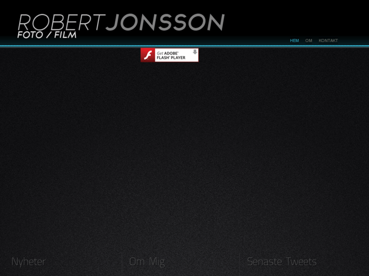 www.robertjonsson.net