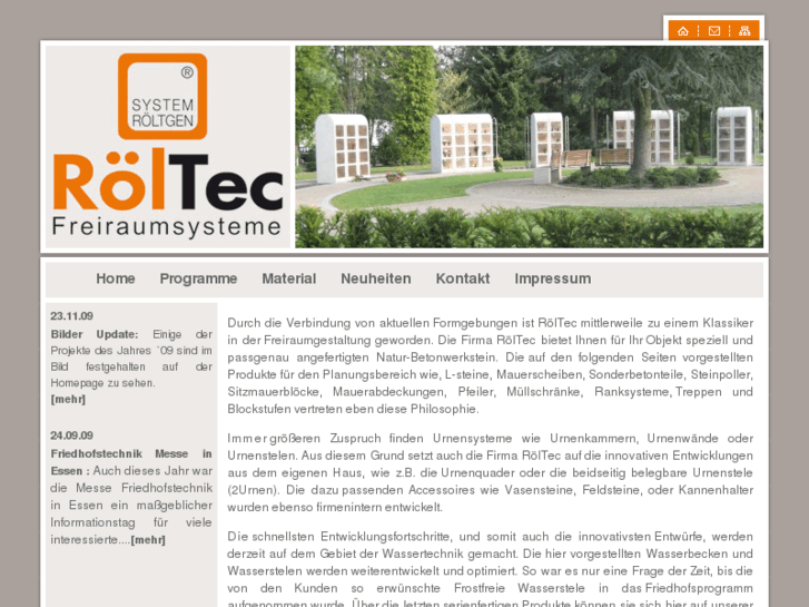 www.roeltec.com