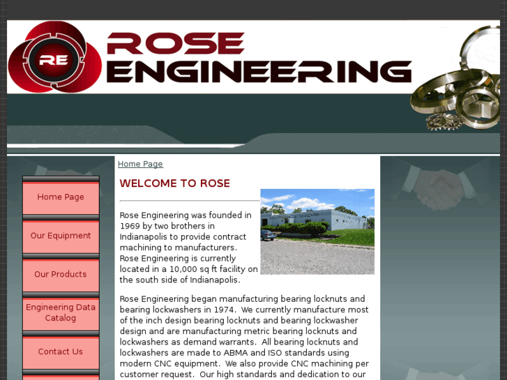 www.rose-eng.com