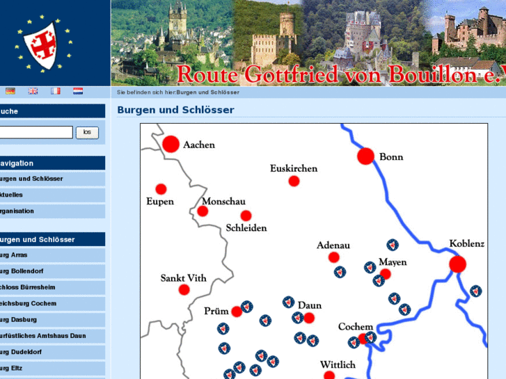 www.route-gottfried-von-bouillon.com