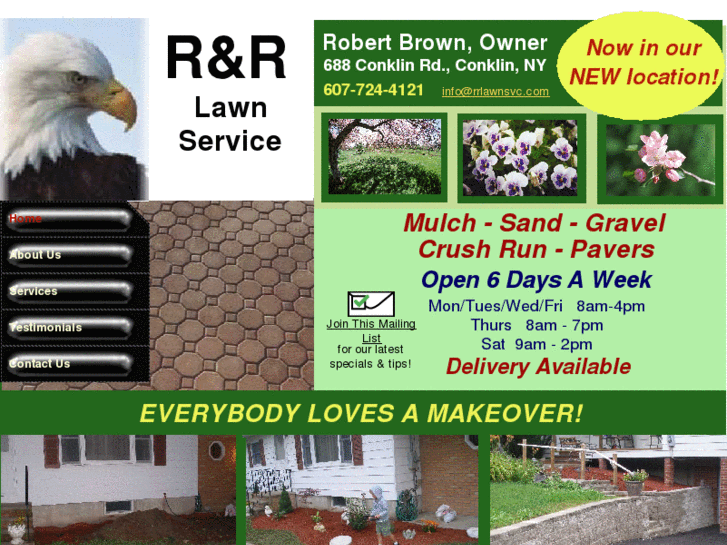 www.rrlawnsvc.com