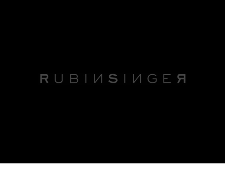 www.rubinsinger.com